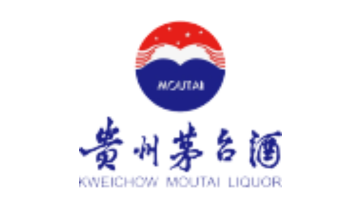贵州茅台