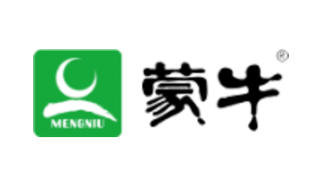 蒙牛