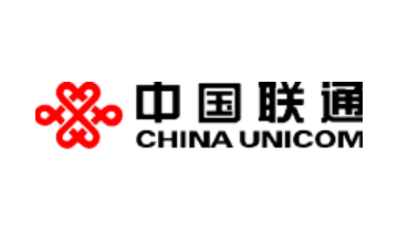 中国联通