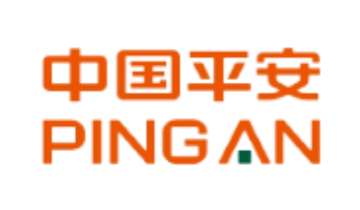 中国平安