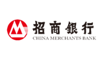 招商银行